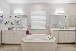 3322 Brinely Pl, Royal Palm Beach, FL 33411 - Photo 29