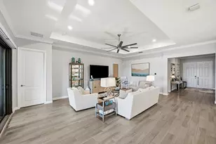3322 Brinely Pl, Royal Palm Beach, FL 33411 - Photo 13