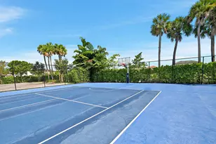 3322 Brinely Pl, Royal Palm Beach, FL 33411 - Photo 55