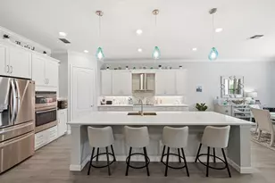 3322 Brinely Pl, Royal Palm Beach, FL 33411 - Photo 17