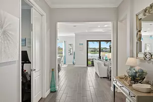 3322 Brinely Pl, Royal Palm Beach, FL 33411 - Photo 9