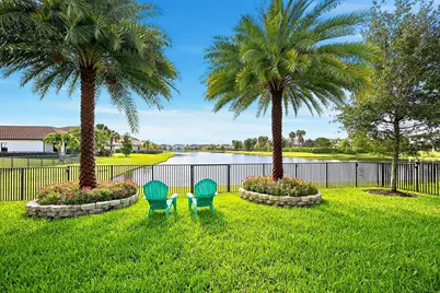 3322 Brinely Place, Royal Palm Beach, FL 33411 - Photo 1