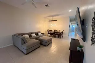 8583 VÃ­a Serena, Boca Raton, FL 33433 - Photo 7