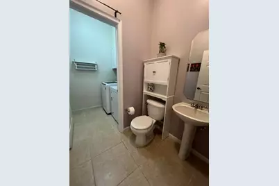 8583 VÃ­a Serena, Boca Raton, FL 33433 - Photo 9