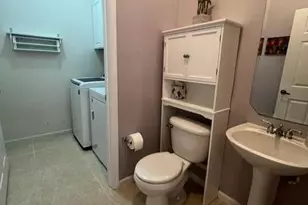 8583 VÃ­a Serena, Boca Raton, FL 33433 - Photo 9