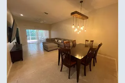 8583 VÃ­a Serena, Boca Raton, FL 33433 - Photo 5