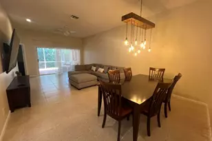 8583 VÃ­a Serena, Boca Raton, FL 33433 - Photo 5