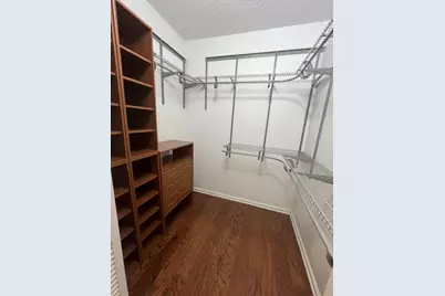 8583 VÃ­a Serena, Boca Raton, FL 33433 - Photo 13