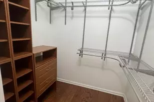 8583 VÃ­a Serena, Boca Raton, FL 33433 - Photo 13