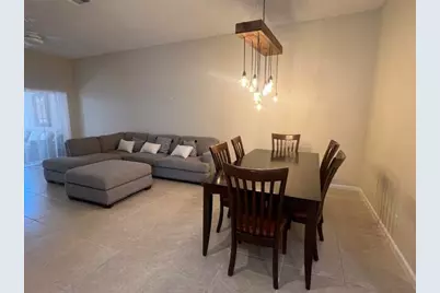 8583 VÃ­a Serena, Boca Raton, FL 33433 - Photo 7