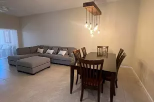 8583 VÃ­a Serena, Boca Raton, FL 33433 - Photo 7