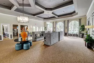 8583 VÃ­a Serena, Boca Raton, FL 33433 - Photo 21
