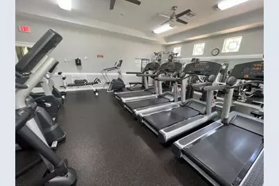 8583 VÃ­a Serena, Boca Raton, FL 33433 - Photo 23