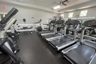 8583 VÃ­a Serena, Boca Raton, FL 33433 - Photo 23