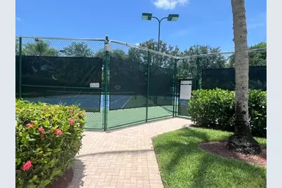 8583 VÃ­a Serena, Boca Raton, FL 33433 - Photo 29