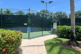 8583 VÃ­a Serena, Boca Raton, FL 33433 - Photo 29