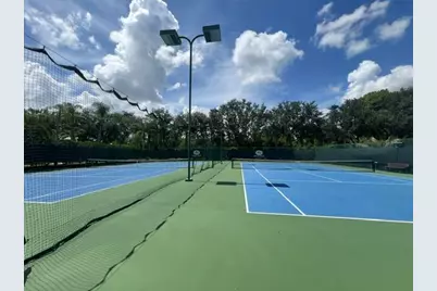 8583 VÃ­a Serena, Boca Raton, FL 33433 - Photo 31