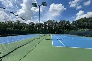 8583 VÃ­a Serena, Boca Raton, FL 33433 - Photo 31