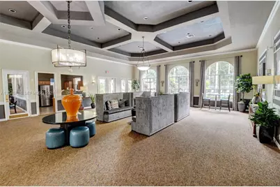 8583 VÃ­a Serena, Boca Raton, FL 33433 - Photo 23