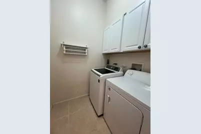 8583 VÃ­a Serena, Boca Raton, FL 33433 - Photo 9