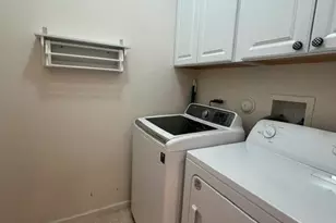 8583 VÃ­a Serena, Boca Raton, FL 33433 - Photo 9