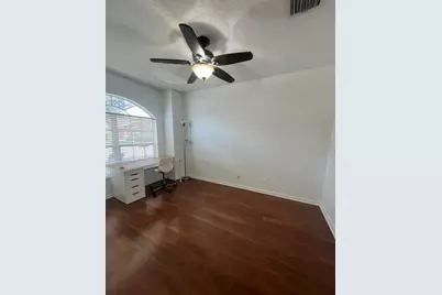8583 VÃ­a Serena, Boca Raton, FL 33433 - Photo 19