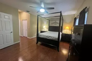 8583 VÃ­a Serena, Boca Raton, FL 33433 - Photo 11