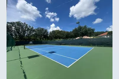 8583 VÃ­a Serena, Boca Raton, FL 33433 - Photo 33