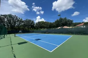 8583 VÃ­a Serena, Boca Raton, FL 33433 - Photo 33