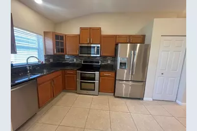 8583 VÃ­a Serena, Boca Raton, FL 33433 - Photo 3