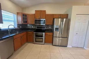 8583 VÃ­a Serena, Boca Raton, FL 33433 - Photo 3