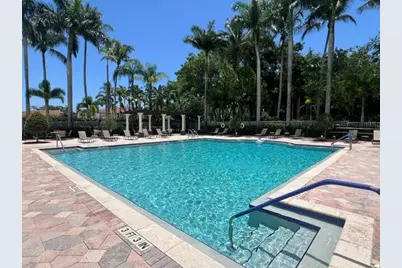 8583 VÃ­a Serena, Boca Raton, FL 33433 - Photo 27