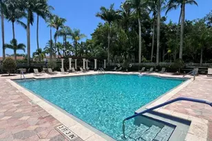 8583 VÃ­a Serena, Boca Raton, FL 33433 - Photo 27