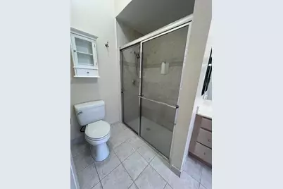 8583 VÃ­a Serena, Boca Raton, FL 33433 - Photo 13