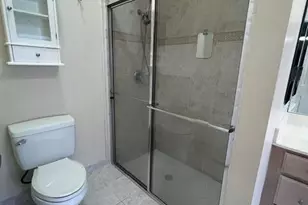 8583 VÃ­a Serena, Boca Raton, FL 33433 - Photo 13
