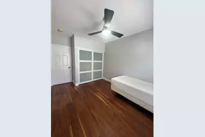 8583 VÃ­a Serena, Boca Raton, FL 33433 - Photo 15