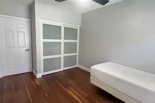 8583 VÃ­a Serena, Boca Raton, FL 33433 - Photo 15