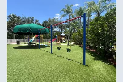 8583 VÃ­a Serena, Boca Raton, FL 33433 - Photo 27