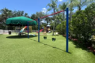 8583 VÃ­a Serena, Boca Raton, FL 33433 - Photo 27