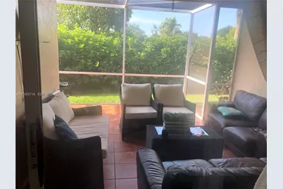 8583 VÃ­a Serena, Boca Raton, FL 33433 - Photo 19