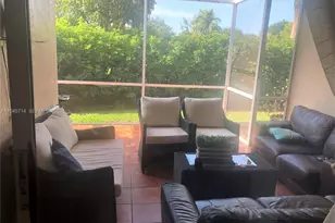 8583 VÃ­a Serena, Boca Raton, FL 33433 - Photo 19