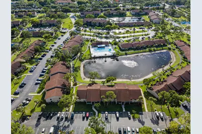 706 Sunny Pine Way #E2, Greenacres, FL 33415 - Photo 35