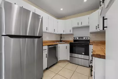 706 Sunny Pine Way #E2, Greenacres, FL 33415 - Photo 9