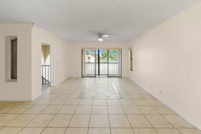 706 Sunny Pine Way #E2, Greenacres, FL 33415 - Photo 7
