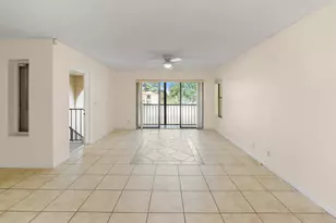 706 Sunny Pine Way, Greenacres, FL 33415 - Photo 7