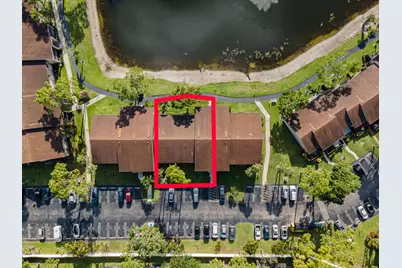 706 Sunny Pine Way #E2, Greenacres, FL 33415 - Photo 37