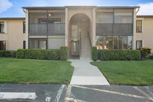 706 Sunny Pine Way, Greenacres, FL 33415 - Photo 1
