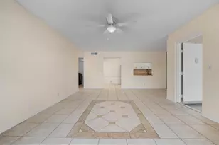 706 Sunny Pine Way, Greenacres, FL 33415 - Photo 15