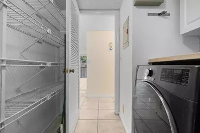 706 Sunny Pine Way #E2, Greenacres, FL 33415 - Photo 23