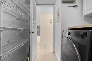 706 Sunny Pine Way, Greenacres, FL 33415 - Photo 23